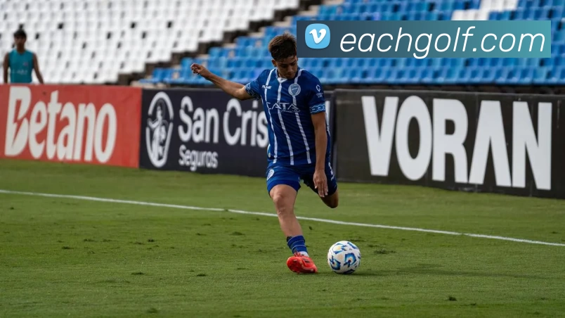 ag九游会发展历程